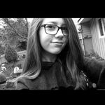 Hannah Ferrante - @_ferrante10 - Instagram