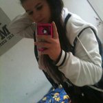 Hannah Ferrante - @cheepeopau - Instagram