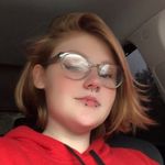 Hannah Ferrante - @hannahbanana0782 - Instagram