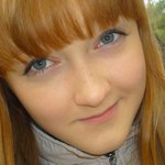 Hannah Ferrante - @newswunderdrummer - Instagram