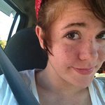 Hannah Ferrante - @alsomewi - Instagram