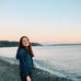 Hannah Ferrante - Facebook