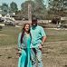 Hannah Ferrante - Facebook