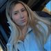 Hannah Ferrante - Facebook