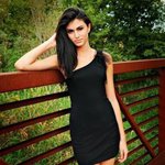 Hannah Ferrante - @certerolfs - Instagram