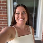 Hannah Ferrante - @thehannahgrace98 - Instagram
