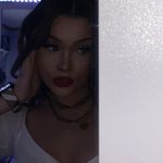 𝐻𝒶𝓃𝓃𝒶𝒽 - @hannah.ferrante - Instagram
