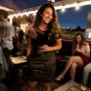 Shannah Ferrante - @shannahferrante - TikTok