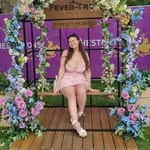 ▪ H A N ▪ - @_hannah_ferris - Instagram