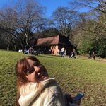 Hannah Ferris - @hannah_ferris78 - Instagram