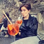 Hannah Ferris - @han__ferris - Instagram