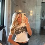 hannah ferris - @hannahfferris - Instagram
