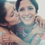 Hannah Ferris - @hannahferriswheel - Instagram