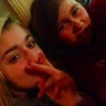Hannah Ferris - @hannah_ferris1128 - Instagram