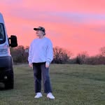 Hannah Ferris - @forthecreatorsheart - Instagram