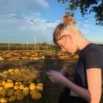 Hannah Ferris - @hannah__ferris - Instagram