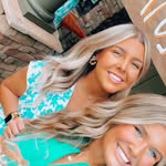 𝓗𝓪𝓷𝓷𝓪𝓱 𝓕𝓮𝓻𝓻𝓲𝓼 - @_hannahferris_ - Instagram