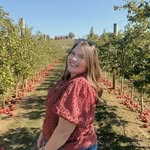 𝑯𝒂𝒏𝒏𝒂𝒉 𝑭𝒆𝒓𝒓𝒊𝒔 - @hannahshaydesigns - Instagram