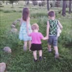Hannah Ferris - Facebook