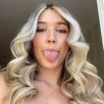 hannah ferris - @hannahferriss - Instagram