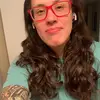 Hannah Ferris - @hannbucket - TikTok