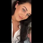 Hannah Ferris - @ferrishannah - Instagram