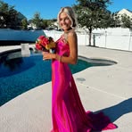 Hannah Ferris - Facebook
