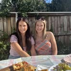 Hannah Ferris - Facebook