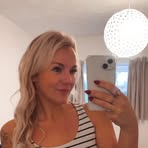 Hannah Ferris - Facebook