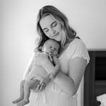 Hannah Ferris - @hannahferris937 - Instagram