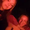 Hannah Ferris - @hann.ahferris - TikTok