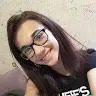 Hannah Ferris - @hannahferris5 - TikTok