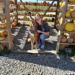 Hannah Ferris - Facebook