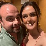 Hannah Ferris - @hmf27 - Instagram