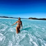 Hannah Ferris - @hannferris - Instagram