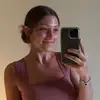 Hannah Ferris - @hannahferris6 - TikTok