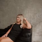 Hannah Ferris - Facebook