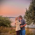 Hannah Ferris - Facebook