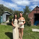 Hannah Ferris 🤍 - @_hannahferris - Instagram