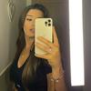 hannah_ferris_ - @hannah_ferris_ - TikTok
