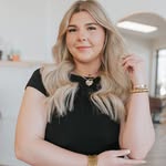𝑯𝒂𝒏𝒏𝒂𝒉 𝑭𝒆𝒓𝒓𝒊𝒔 | 𝑮𝒓𝒆𝒆𝒏𝒗𝒊𝒍𝒍𝒆 𝑺𝑪 𝑯𝒂𝒊𝒓𝒔𝒕𝒚𝒍𝒊𝒔𝒕 - @hairbyhannah.mae - Instagram