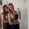 Hannah - @hannah.ferris21 - TikTok