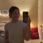 Hannah - @hannah.ferris - Instagram