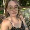 Hannah🖤 - @hannah.ferriss - TikTok
