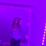 Hannah - @hannah__ferrisss - Instagram