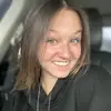 hannah - @hannahferris_ - TikTok
