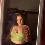 hannah jane - @__hannahferris__ - Instagram