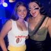 Hannah x - @hannah.ferris - TikTok