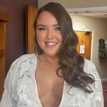 hannahferris - @hannahferris - Instagram