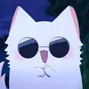 "AkU naK MakAN NAsi gOrEnG" - @hannah_ferry10 - TikTok